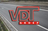 sneltransport tot 7,5 ton